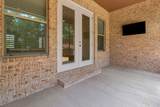 4480 New Market Road - Photo 49
