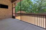 4480 New Market Road - Photo 50