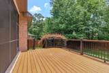4480 New Market Road - Photo 52