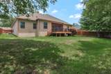 4480 New Market Road - Photo 54