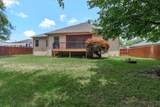 4480 New Market Road - Photo 55