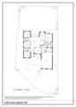 4480 New Market Road - Photo 56