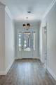 4480 New Market Road - Photo 6