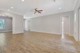 4480 New Market Road - Photo 7