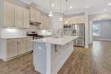 4480 New Market Road - Photo 8