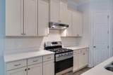 4480 New Market Road - Photo 9