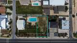 13704 Front Beach Road - Photo 2