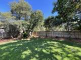 64 Spotted Dolphin Road - Photo 29