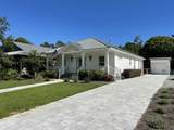 64 Spotted Dolphin Road - Photo 32