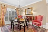64 Spotted Dolphin Road - Photo 8