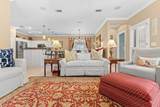 64 Spotted Dolphin Road - Photo 9
