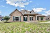 485 Merganser Way - Photo 1