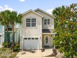 6440 Summer Oak Drive - Photo 1