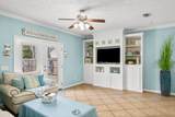 6440 Summer Oak Drive - Photo 10