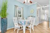 6440 Summer Oak Drive - Photo 11