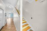 6440 Summer Oak Drive - Photo 13