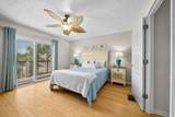 6440 Summer Oak Drive - Photo 14