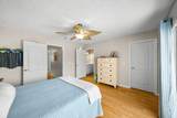 6440 Summer Oak Drive - Photo 15