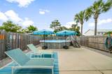 6440 Summer Oak Drive - Photo 20