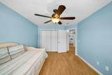 6440 Summer Oak Drive - Photo 27
