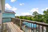6440 Summer Oak Drive - Photo 30