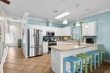 6440 Summer Oak Drive - Photo 7