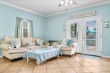 6440 Summer Oak Drive - Photo 9
