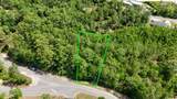 TBD Brookside Drive - Photo 2
