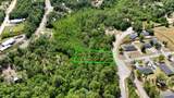 TBD Brookside Drive - Photo 4