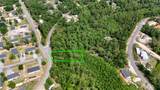 TBD Brookside Drive - Photo 6