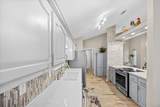 3141 Calle De Ciervo - Photo 21