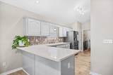 3141 Calle De Ciervo - Photo 22