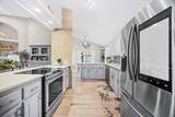 3141 Calle De Ciervo - Photo 24