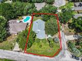 3141 Calle De Ciervo - Photo 42