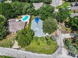 3141 Calle De Ciervo - Photo 45