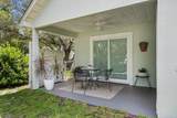 3141 Calle De Ciervo - Photo 8