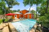108 Blue Heron Drive - Photo 33