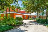108 Blue Heron Drive - Photo 45