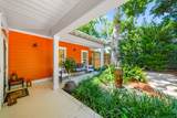 108 Blue Heron Drive - Photo 46