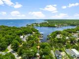 108 Blue Heron Drive - Photo 48