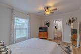 8 Sullivan Road - Photo 10