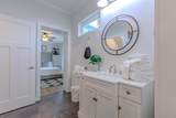 8 Sullivan Road - Photo 11
