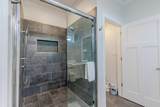 8 Sullivan Road - Photo 12