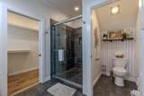 8 Sullivan Road - Photo 13