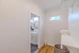 8 Sullivan Road - Photo 14