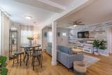 8 Sullivan Road - Photo 15