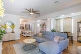 8 Sullivan Road - Photo 16