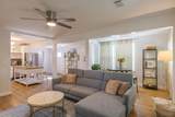 8 Sullivan Road - Photo 17
