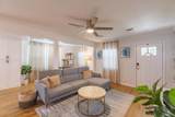 8 Sullivan Road - Photo 18