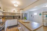 8 Sullivan Road - Photo 19